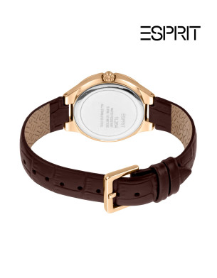 ESPRIT Ladies Watch